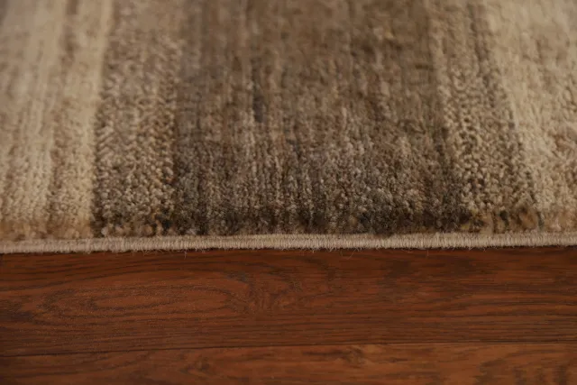 https://image-static-obj.rugsource.com/small/98270_1968214_562c7419.jpeg