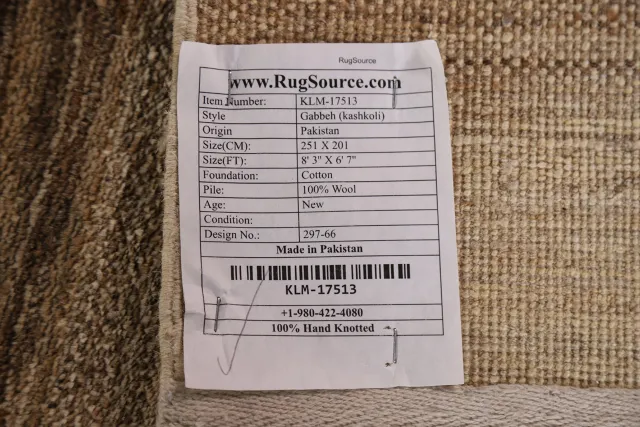 https://image-static-obj.rugsource.com/small/98270_1968216_e8835499.jpeg