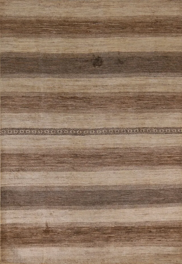 https://image-static-obj.rugsource.com/small/98270_1969862_ca871b20.jpeg