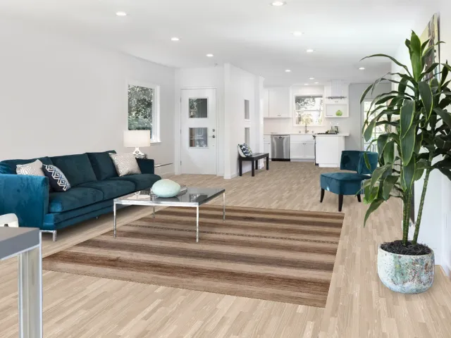 https://image-static-obj.rugsource.com/small/98270_1970624_28e4b5d4.jpeg