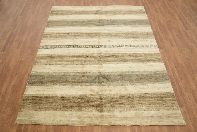 https://image-static-obj.rugsource.com/small/98270_3444324_3f266cdf.jpeg