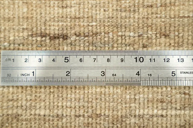 https://image-static-obj.rugsource.com/small/98270_3444335_c0b4aa08.jpeg