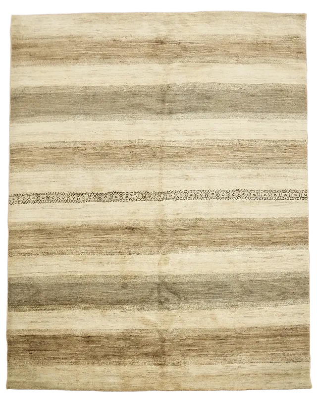 https://image-static-obj.rugsource.com/small/98270_3444373_09cd4893.jpeg