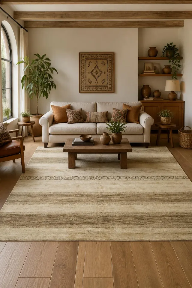 https://image-static-obj.rugsource.com/small/98270_3444382_debd8dd9.jpeg