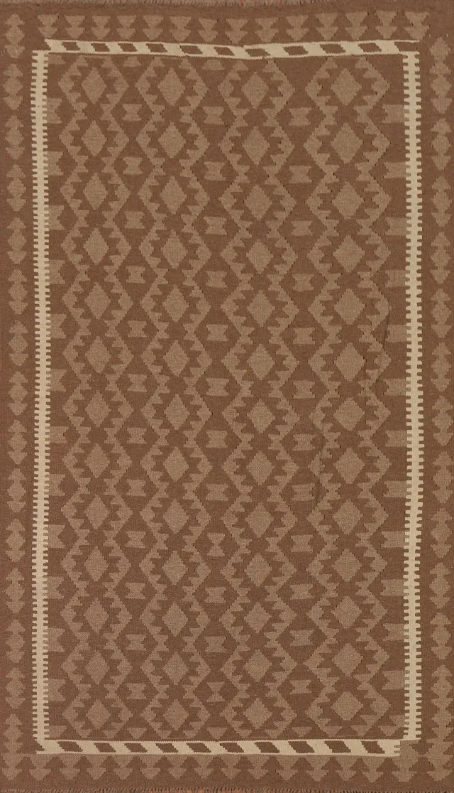 https://image-static-obj.rugsource.com/small/98271_2081220_0701c2de.jpeg