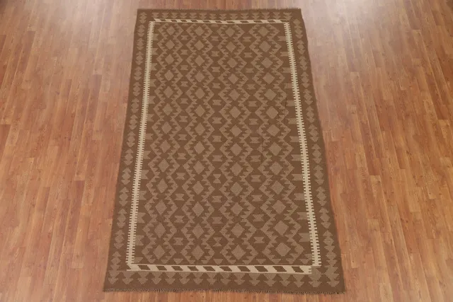 https://image-static-obj.rugsource.com/small/98271_2081279_f39e8aec.jpeg