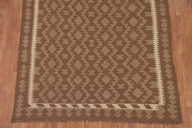 https://image-static-obj.rugsource.com/small/98271_2081280_3d1d8039.jpeg
