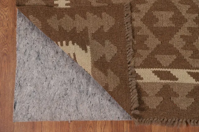 https://image-static-obj.rugsource.com/small/98271_2081281_df0f6648.jpeg