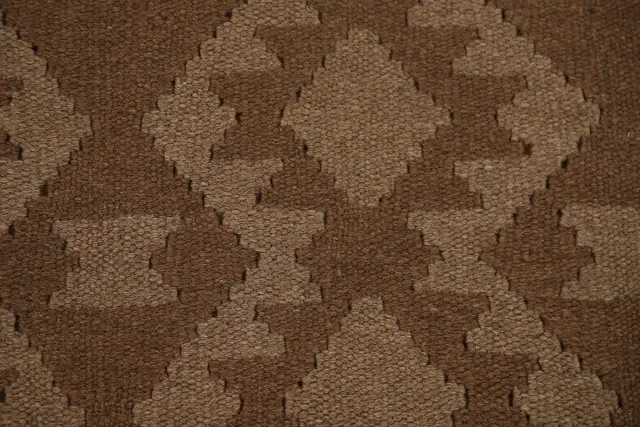 https://image-static-obj.rugsource.com/small/98271_2081282_09cdade7.jpeg