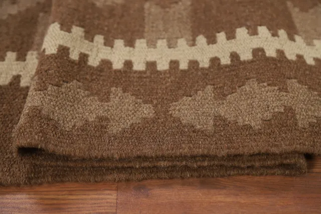 https://image-static-obj.rugsource.com/small/98271_2081283_a66f5679.jpeg