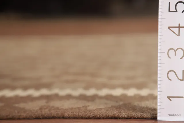 https://image-static-obj.rugsource.com/small/98271_2081285_59f852e6.jpeg