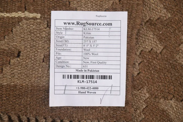https://image-static-obj.rugsource.com/small/98271_2081305_b569933c.jpeg