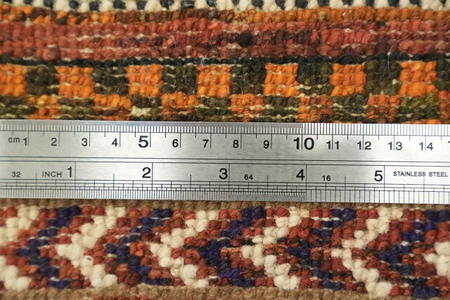 https://image-static-obj.rugsource.com/small/98274_3446471_5edc9edc.jpeg