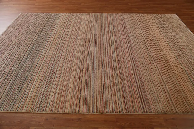 https://image-static-obj.rugsource.com/small/98275_1968957_6af79be5.jpeg
