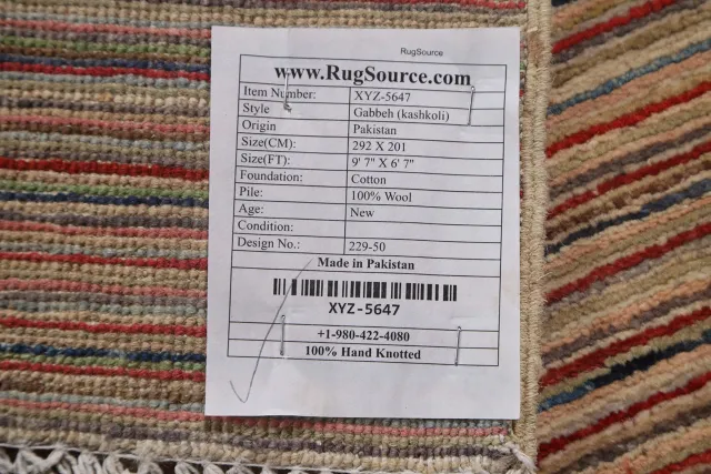 https://image-static-obj.rugsource.com/small/98275_1968964_2ed7840d.jpeg