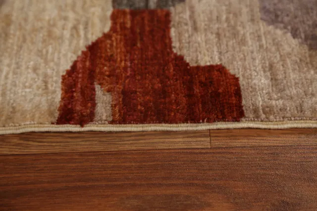 https://image-static-obj.rugsource.com/small/98276_1968981_7602ff58.jpeg