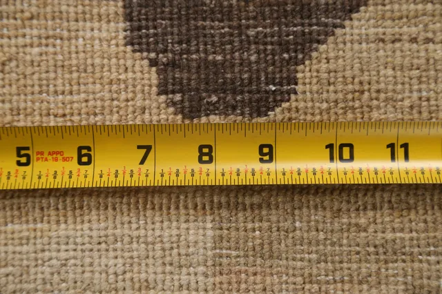 https://image-static-obj.rugsource.com/small/98276_1968982_fe051772.jpeg