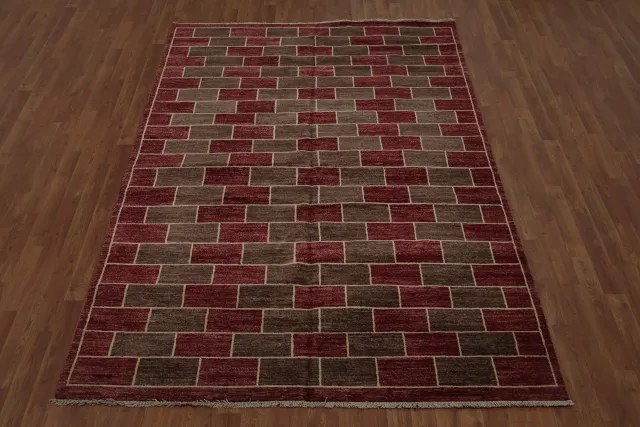 https://image-static-obj.rugsource.com/small/98277_3167914_4f4a0f75.jpeg