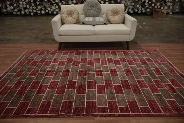 https://image-static-obj.rugsource.com/small/98277_3167916_49bd506d.jpeg