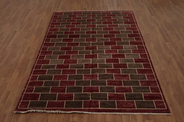https://image-static-obj.rugsource.com/small/98277_3167919_65d35b85.jpeg