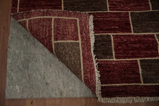 https://image-static-obj.rugsource.com/small/98277_3167922_a6835385.jpeg