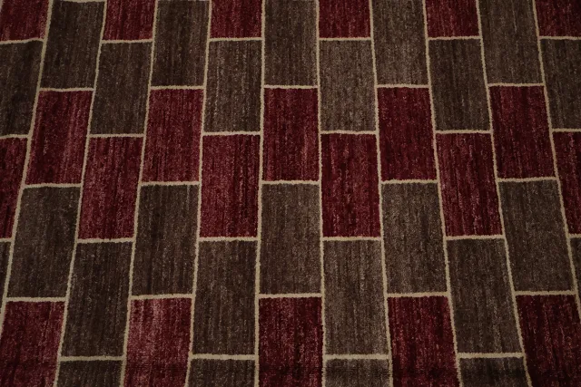 https://image-static-obj.rugsource.com/small/98277_3167925_84f813ef.jpeg