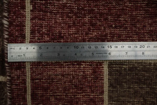 https://image-static-obj.rugsource.com/small/98277_3167936_5575a046.jpeg