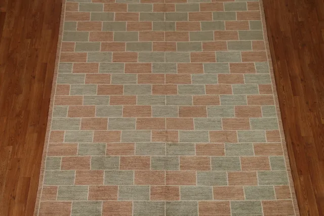 https://image-static-obj.rugsource.com/small/98280_1968291_91a4ae10.jpeg