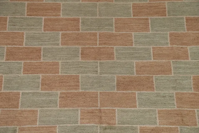https://image-static-obj.rugsource.com/small/98280_1968292_1cbc20a0.jpeg