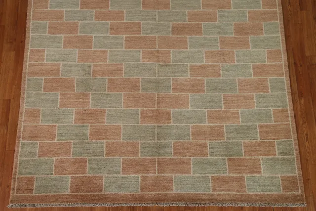 https://image-static-obj.rugsource.com/small/98280_1968293_d1cc70a1.jpeg