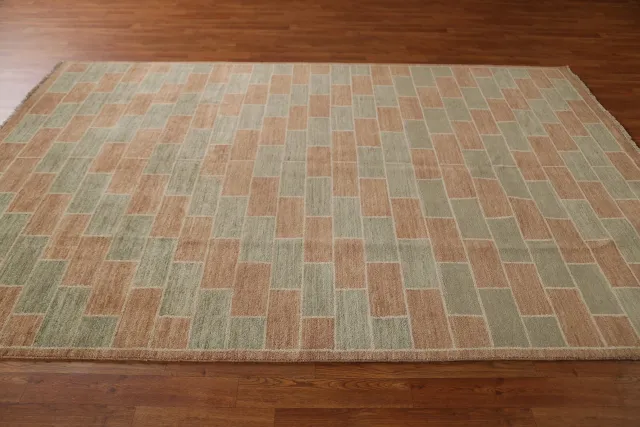https://image-static-obj.rugsource.com/small/98280_1968300_3b0578cc.jpeg