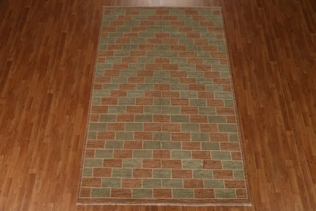 https://image-static-obj.rugsource.com/small/98280_1968301_cdedf37e.jpeg