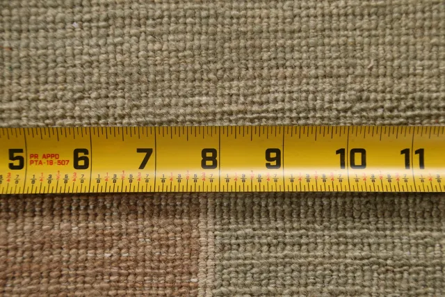 https://image-static-obj.rugsource.com/small/98280_1968306_7e978a14.jpeg