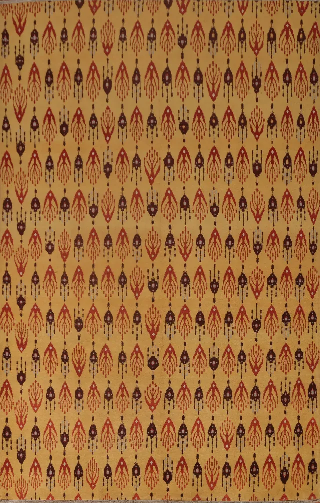 https://image-static-obj.rugsource.com/small/98281_1969868_5b2bc067.jpeg
