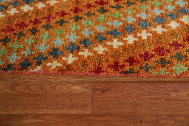 https://image-static-obj.rugsource.com/small/98282_1968999_9ed33aa4.jpeg