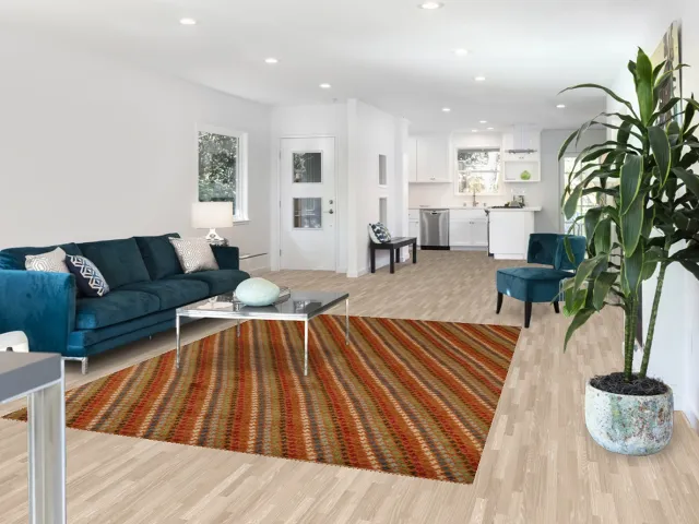 https://image-static-obj.rugsource.com/small/98282_1970598_da9cc694.jpeg