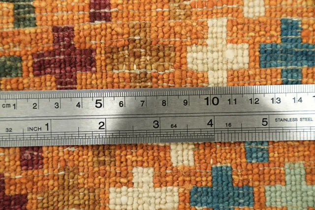 https://image-static-obj.rugsource.com/small/98282_3444262_da7095f5.jpeg