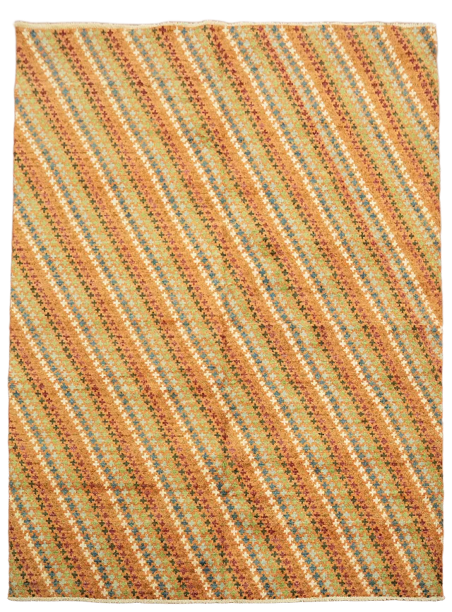 https://image-static-obj.rugsource.com/small/98282_3444283_35b0c83b.jpeg