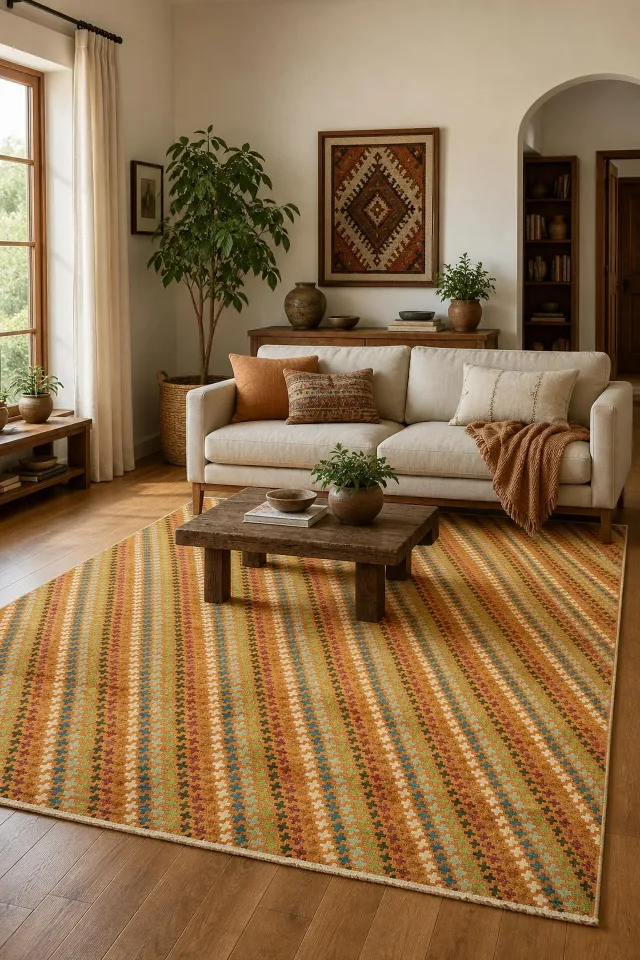 https://image-static-obj.rugsource.com/small/98282_3444293_0e6d2aee.jpeg