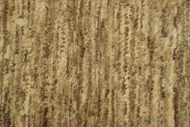 https://image-static-obj.rugsource.com/small/98283_3310580_9f7c4cef.jpeg