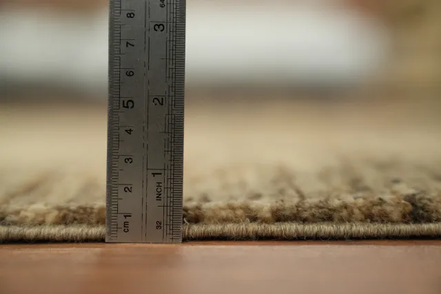 https://image-static-obj.rugsource.com/small/98283_3310583_fe42bf0c.jpeg