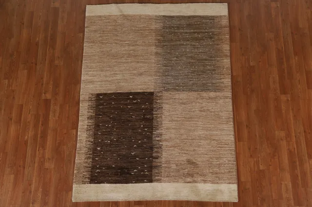 https://image-static-obj.rugsource.com/small/98284_1969020_99d6f092.jpeg