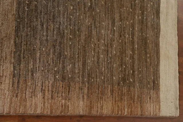 https://image-static-obj.rugsource.com/small/98284_1969029_65f8f8c4.jpeg