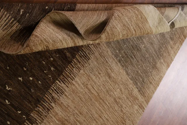 https://image-static-obj.rugsource.com/small/98284_1969033_3335742a.jpeg
