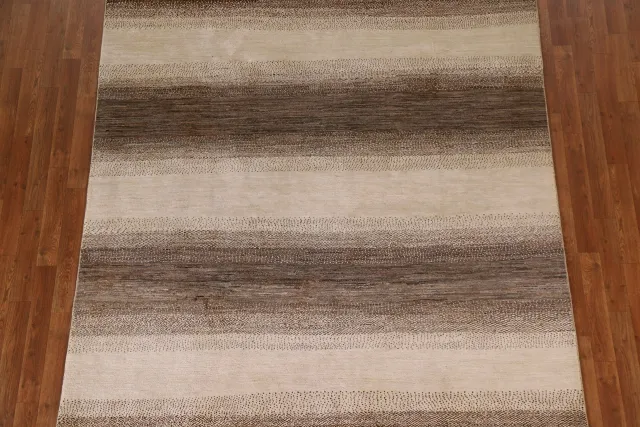 https://image-static-obj.rugsource.com/small/98287_1968345_622152a3.jpeg