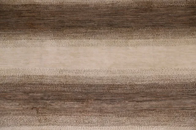 https://image-static-obj.rugsource.com/small/98287_1968346_107b9a55.jpeg