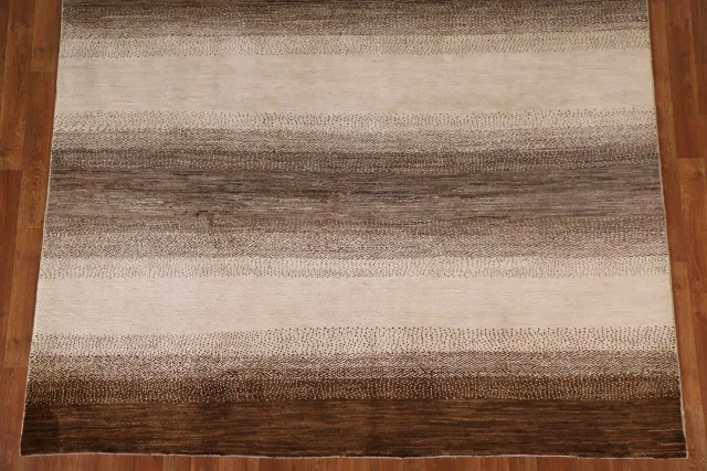 https://image-static-obj.rugsource.com/small/98287_1968347_1da5ae83.jpeg