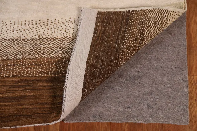 https://image-static-obj.rugsource.com/small/98287_1968349_4fb0b423.jpeg