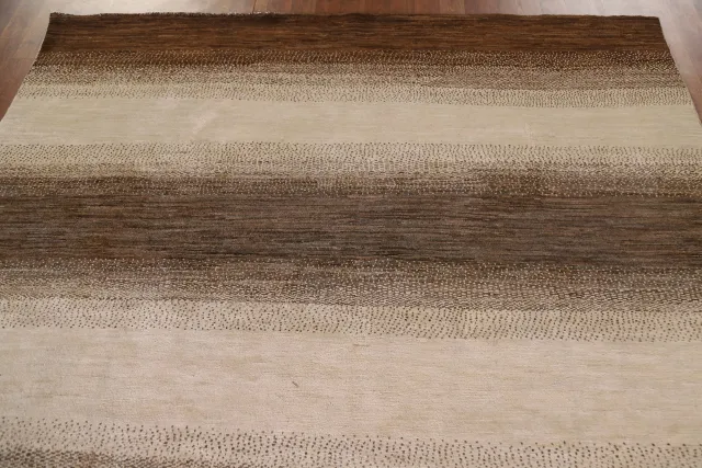 https://image-static-obj.rugsource.com/small/98287_1968352_59b1ca12.jpeg