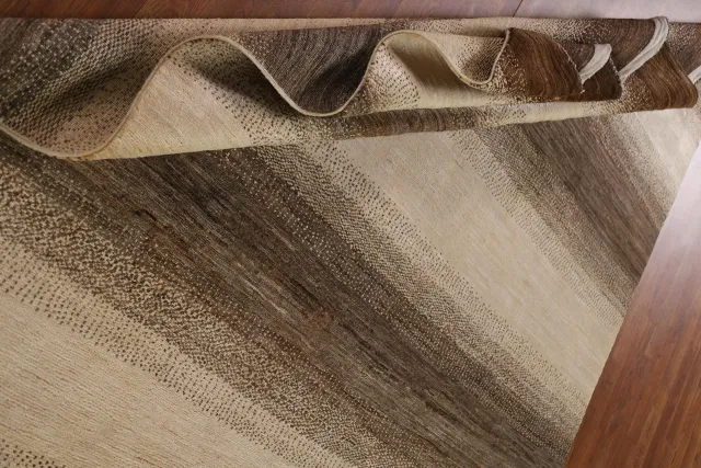 https://image-static-obj.rugsource.com/small/98287_1968357_ef531a51.jpeg
